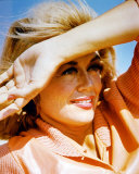 Dorothy Malone
