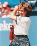Martina Hingis