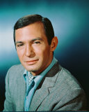 Buy Ben Gazzara at AllPosters.com