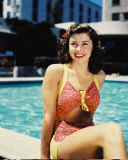 Buy Esther Williams at AllPosters.com