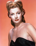 Buy Ann Sheridan at AllPosters.com