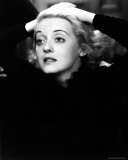 Buy Bette Davis at AllPosters.com