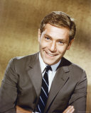 George Segal Photos  Posters - ...