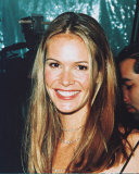Elle Macpherson
