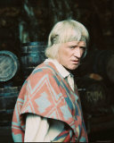 Richard Harris