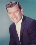 Richard Egan