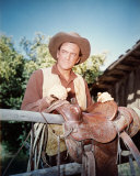 Buy James Arness at AllPosters.com
