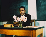 Buy Sidney Poitier at AllPosters.com