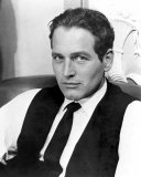 Buy Paul Newman at AllPosters.com