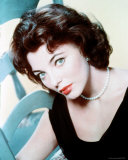 Buy Joan Collins at AllPosters.com