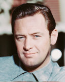 Buy William Holden at AllPosters.com