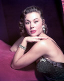 Buy Mitzi Gaynor at AllPosters.com