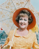 Ethel Merman