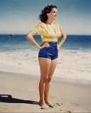 Buy Jane Russell at AllPosters.com