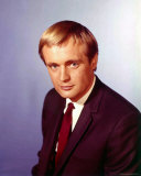 David McCallum