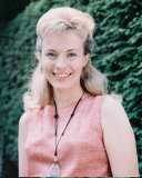 Buy Jean Seberg at AllPosters.com