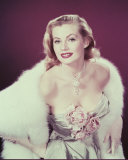 Buy Anita Ekberg at AllPosters.com