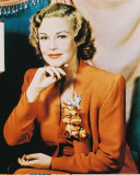 Buy Madeleine Carroll at AllPosters.com
