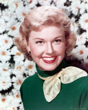 Doris Day