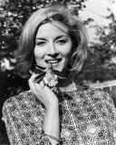 Daniela Bianchi