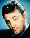 Buy Robert Mitchum at AllPosters.com