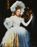 Buy Linda Darnell at AllPosters.com