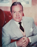 Buy Bob Hope at AllPosters.com