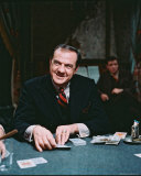 Buy Karl Malden at AllPosters.com