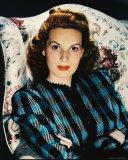 Buy Maureen O'Hara at AllPosters.com