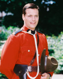 Paul Gross