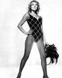 Julie Ege