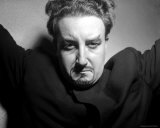 Buy Peter Sellers at AllPosters.com