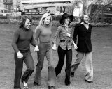 Abba
