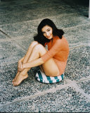 Pier Angeli