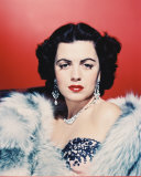 Buy Faith Domergue at AllPosters.com