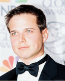 Scott Wolf