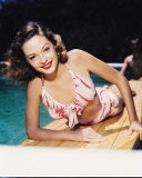 Buy Jane Greer at AllPosters.com