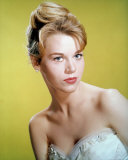 Buy Jane Fonda at AllPosters.com