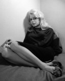 Buy Brigitte Bardot at AllPosters.com