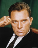 Buy Richard Burton at AllPosters.com