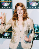 Buy Drew Barrymore at AllPosters.com