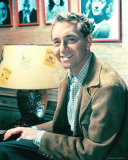 Paul Henreid
