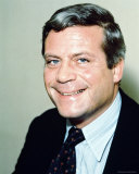 Buy Oliver Reed at AllPosters.com