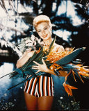 Buy Mitzi Gaynor at AllPosters.com