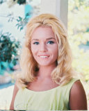 Tuesday Weld