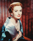 Buy Deborah Kerr at AllPosters.com