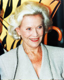 Buy Honor Blackman at AllPosters.com