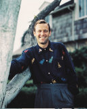 Buy William Holden at AllPosters.com
