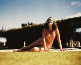 Buy Dorothy Lamour at AllPosters.com