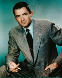 Buy Gregory Peck at AllPosters.com